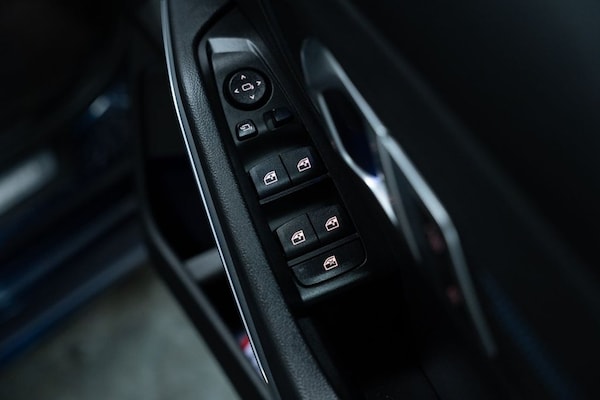 Used BMW 3 Series 2020 for sale - 76162676: Photo 27