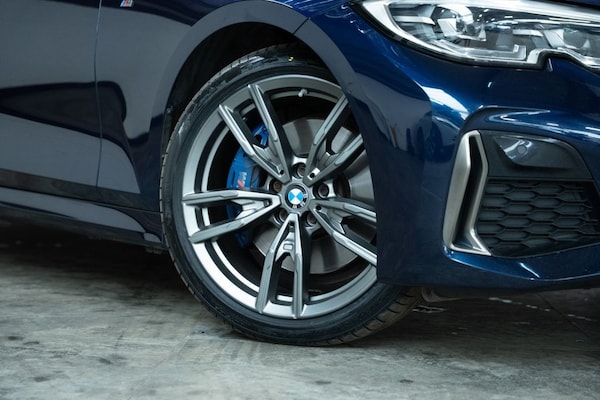 Used BMW 3 Series 2020 for sale - 76162676: Photo 32