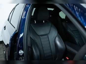 Used BMW 3 Series 2020 for sale - 76162676: Photo 4