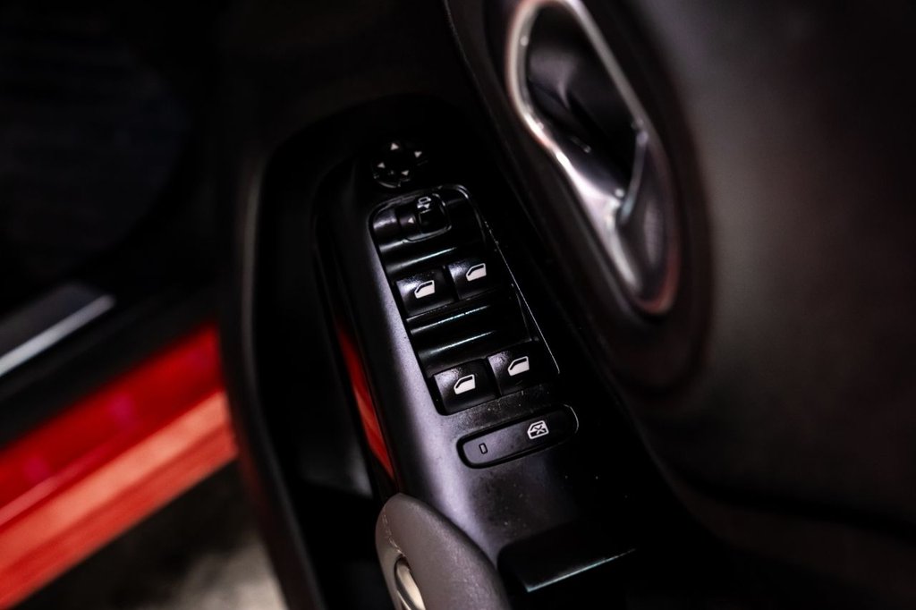 Used Citroen C5 Aircross 2019 for sale - 77171551: Photo 10