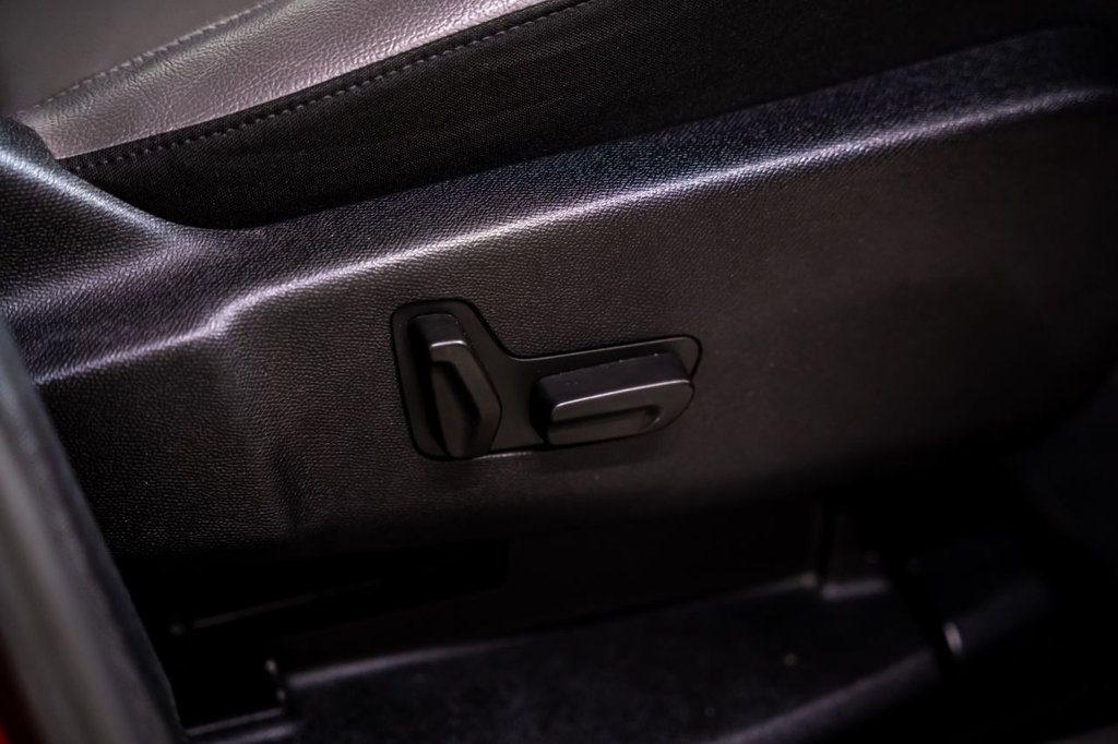 Used Citroen C5 Aircross 2019 for sale - 77171551: Photo 12