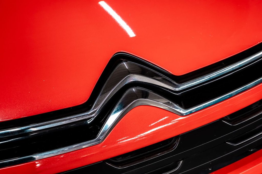 Used Citroen C5 Aircross 2019 for sale - 77171551: Photo 18