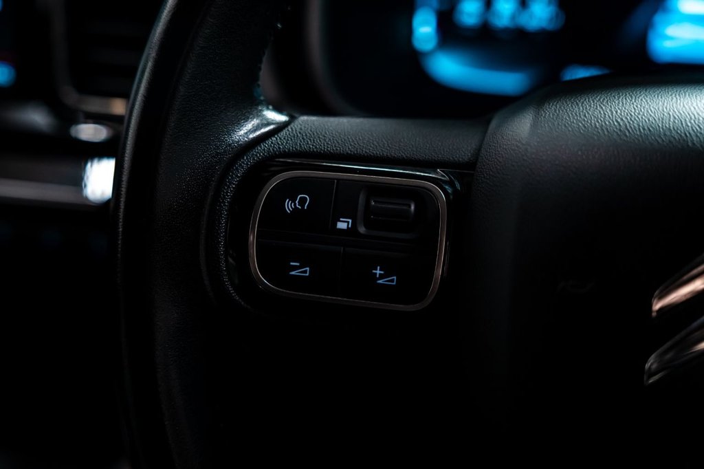 Used Citroen C5 Aircross 2019 for sale - 77171551: Photo 23