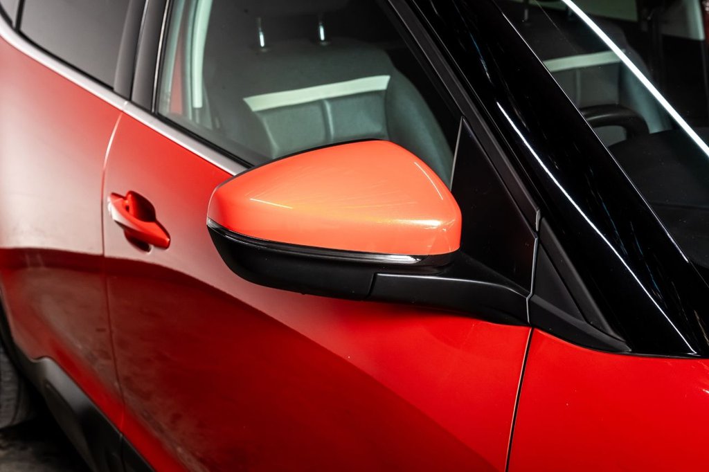 Used Citroen C5 Aircross 2019 for sale - 77171551: Photo 24