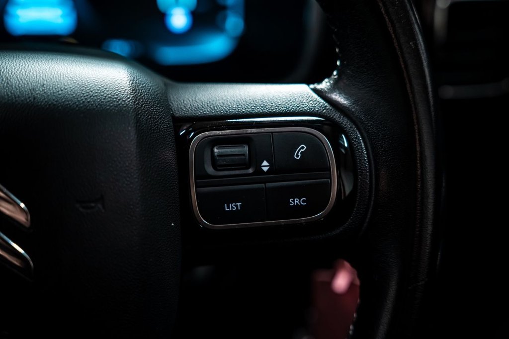 Used Citroen C5 Aircross 2019 for sale - 77171551: Photo 25