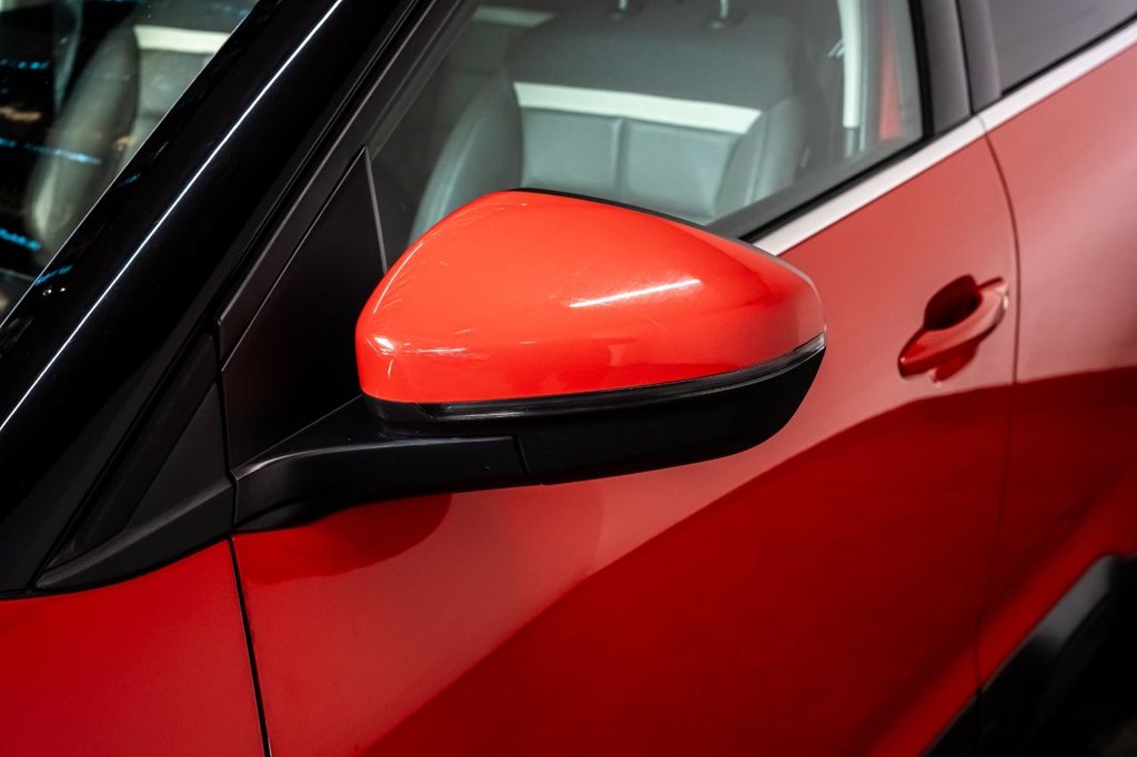 Used Citroen C5 Aircross 2019 for sale - 77171551: Photo 26