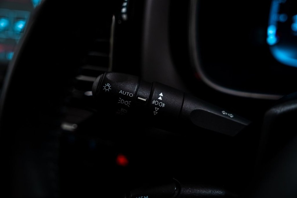 Used Citroen C5 Aircross 2019 for sale - 77171551: Photo 27