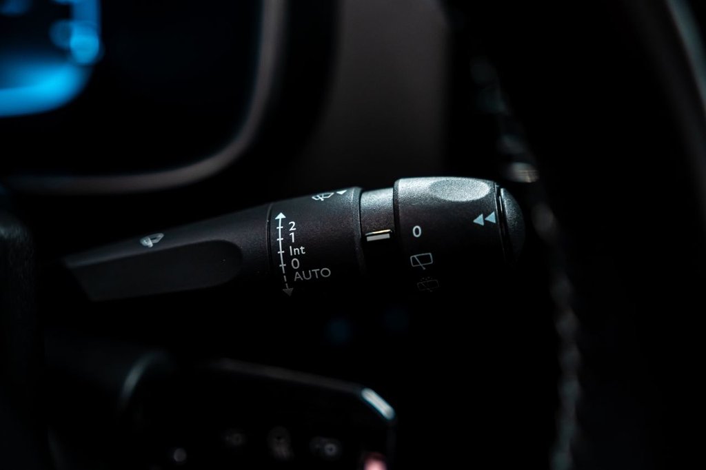 Used Citroen C5 Aircross 2019 for sale - 77171551: Photo 29