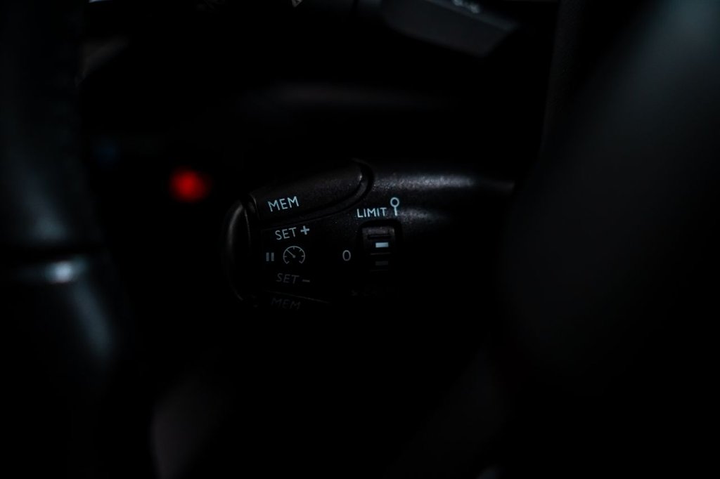 Used Citroen C5 Aircross 2019 for sale - 77171551: Photo 31