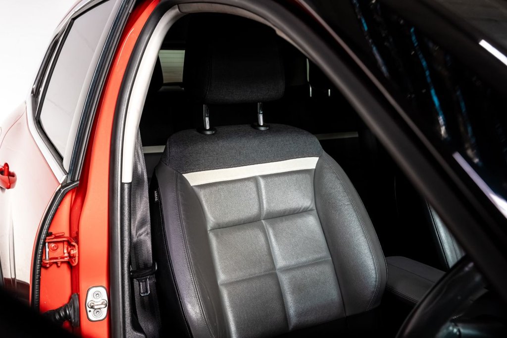 Used Citroen C5 Aircross 2019 for sale - 77171551: Photo 4