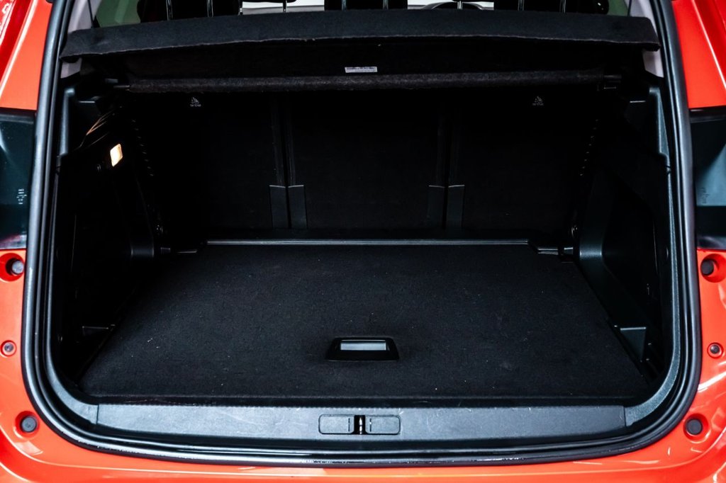 Used Citroen C5 Aircross 2019 for sale - 77171551: Photo 41