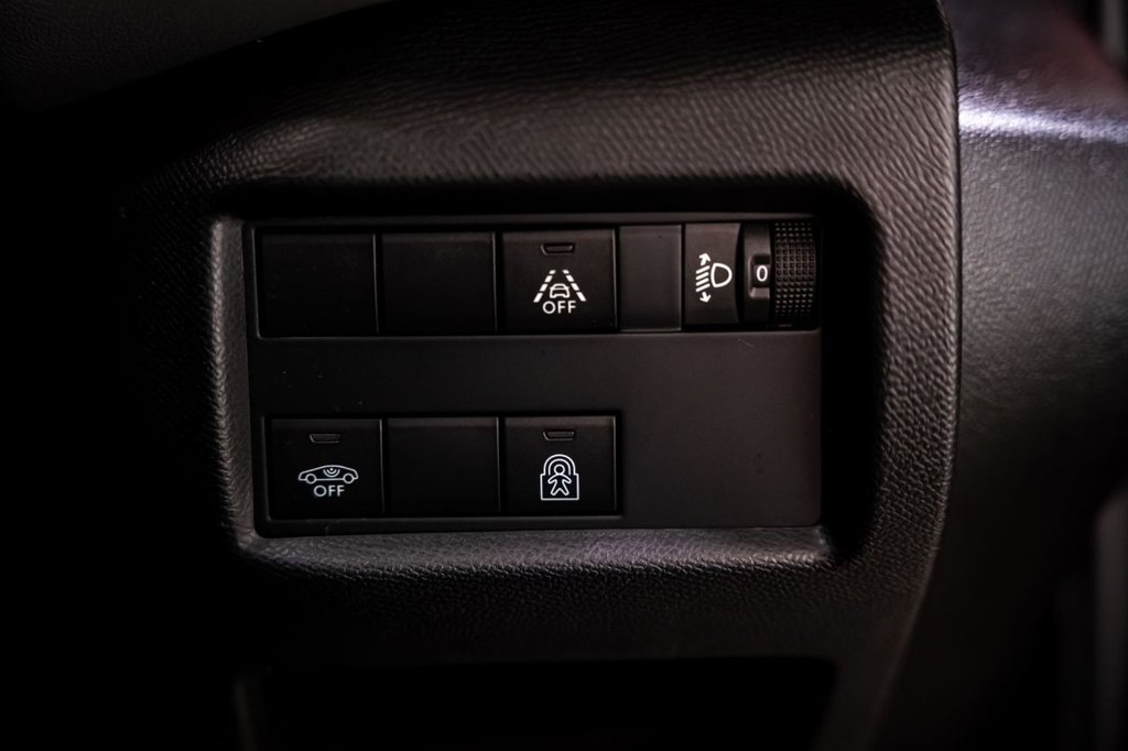 Used Citroen C5 Aircross 2019 for sale - 77171551: Photo 8