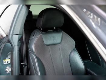 Used Audi A5 2018 for sale - 79103972: Photo