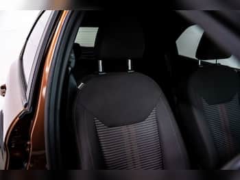 Used Ford Ka+ 2019 for sale - 79829214: Photo