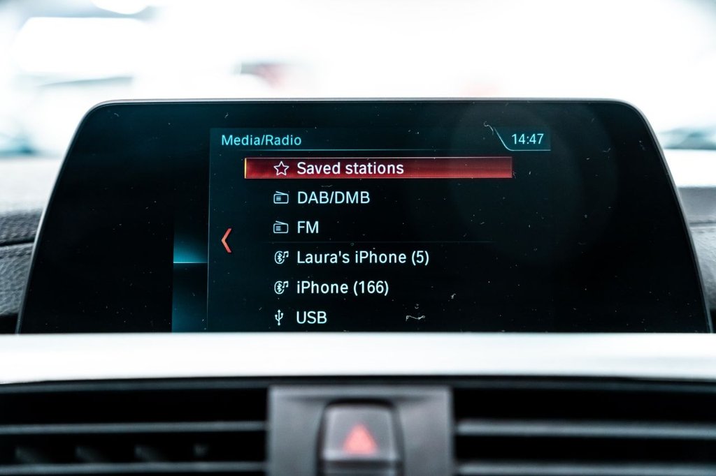 Used BMW 3 Series 2018 for sale - 76385868: Photo 10