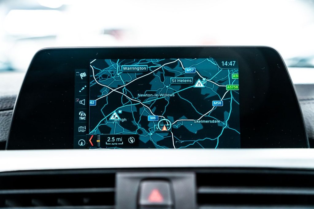 Used BMW 3 Series 2018 for sale - 76385868: Photo 11