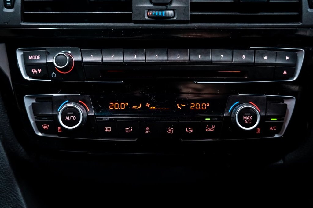 Used BMW 3 Series 2018 for sale - 76385868: Photo 13