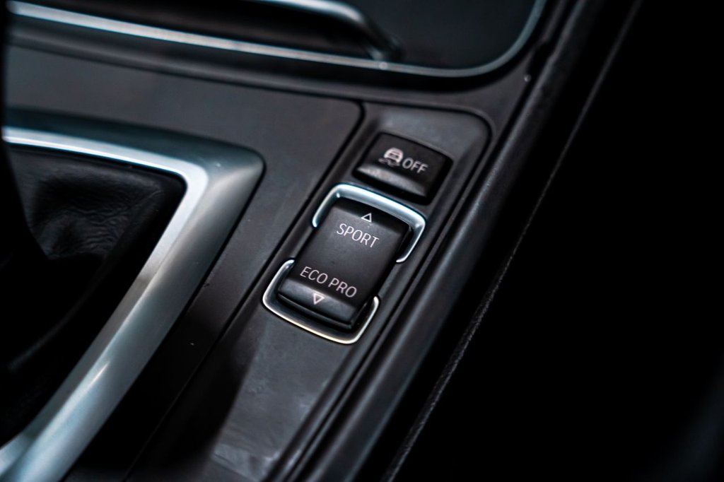 Used BMW 3 Series 2018 for sale - 76385868: Photo 14