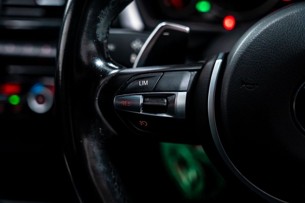 Used BMW 3 Series 2018 for sale - 76385868: Photo 16