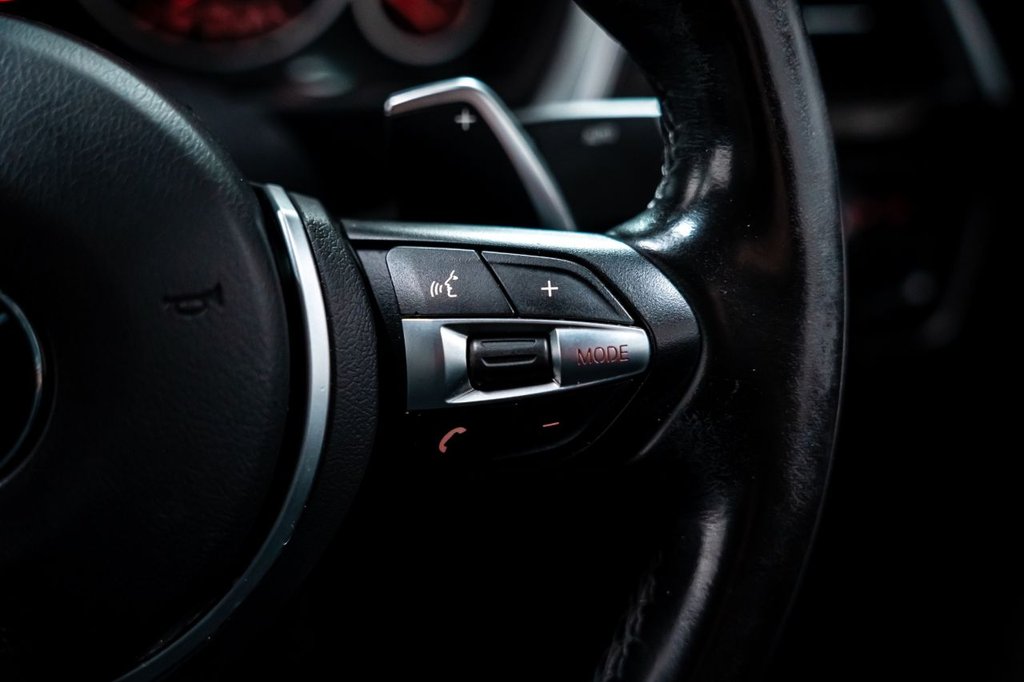 Used BMW 3 Series 2018 for sale - 76385868: Photo 17