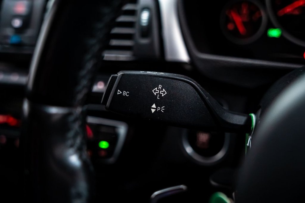 Used BMW 3 Series 2018 for sale - 76385868: Photo 18