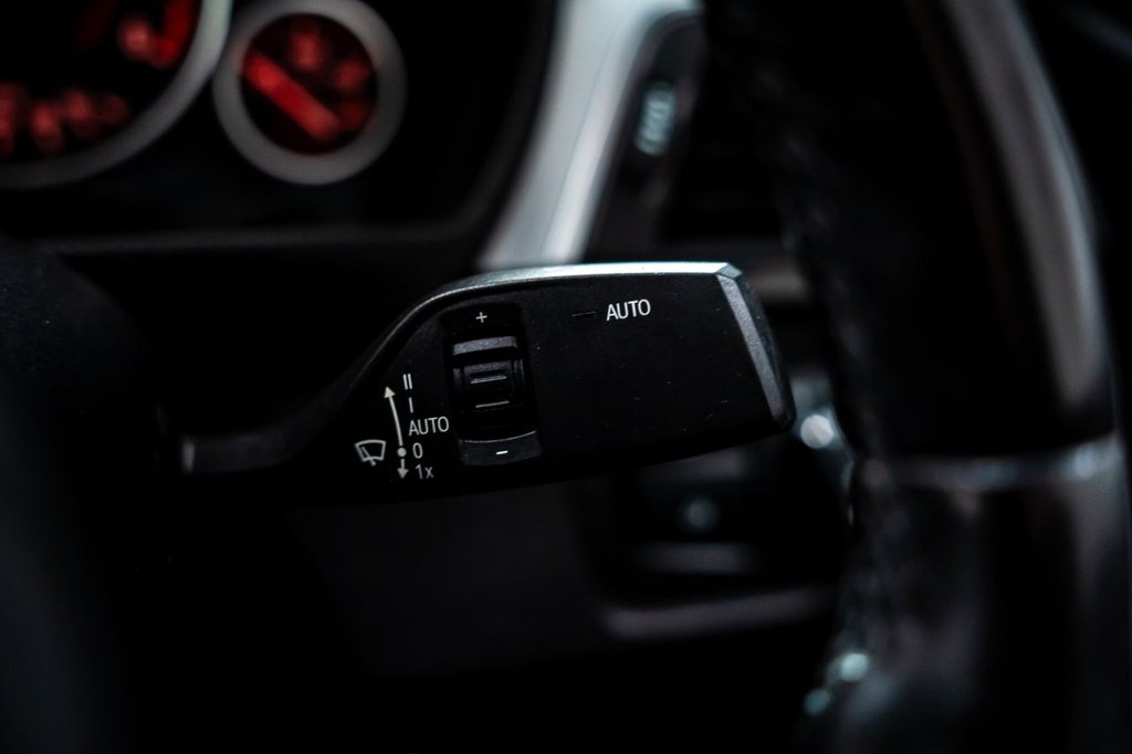 Used BMW 3 Series 2018 for sale - 76385868: Photo 19