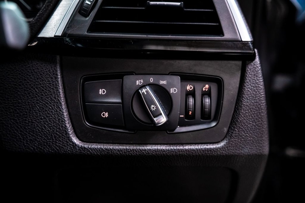 Used BMW 3 Series 2018 for sale - 76385868: Photo 20