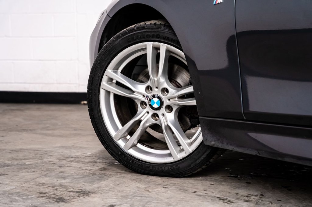 Used BMW 3 Series 2018 for sale - 76385868: Photo 26