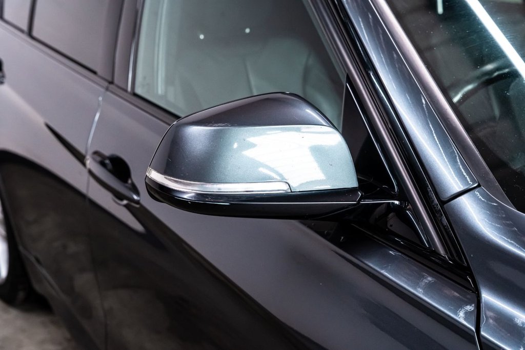 Used BMW 3 Series 2018 for sale - 76385868: Photo 33