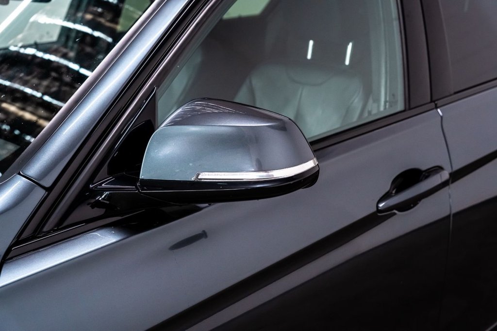 Used BMW 3 Series 2018 for sale - 76385868: Photo 34