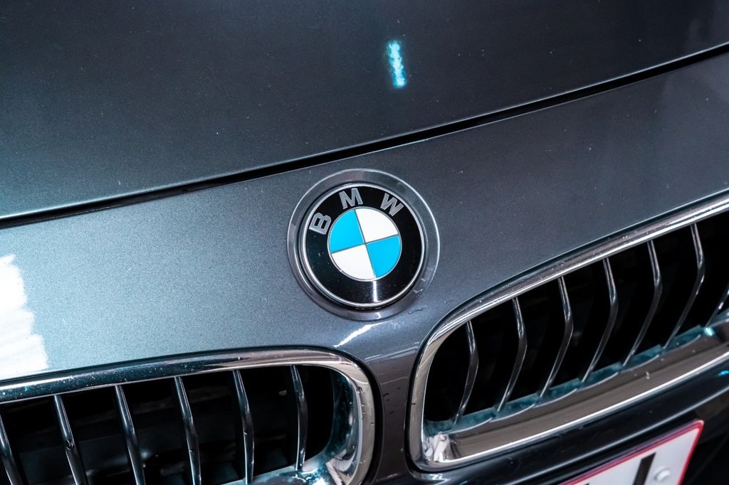 Used BMW 3 Series 2018 for sale - 76385868: Photo 35