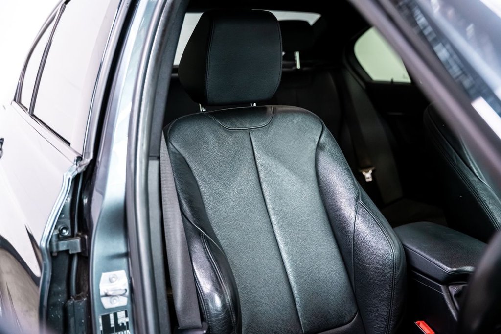 Used BMW 3 Series 2018 for sale - 76385868: Photo 4