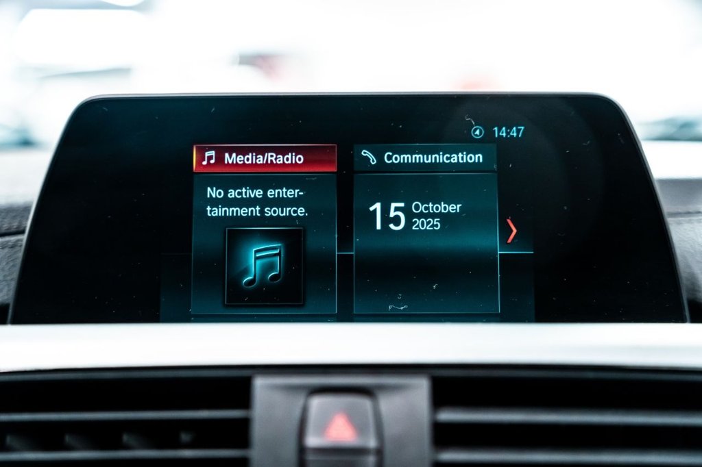 Used BMW 3 Series 2018 for sale - 76385868: Photo 9