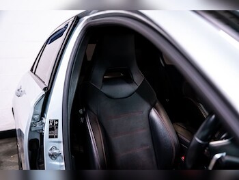 Used Mercedes-Benz A-Class 2018 for sale - 77037921: Photo