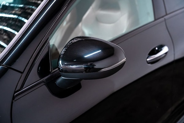 Used Mercedes-Benz CLA 2019 for sale - 76345247: Photo 38