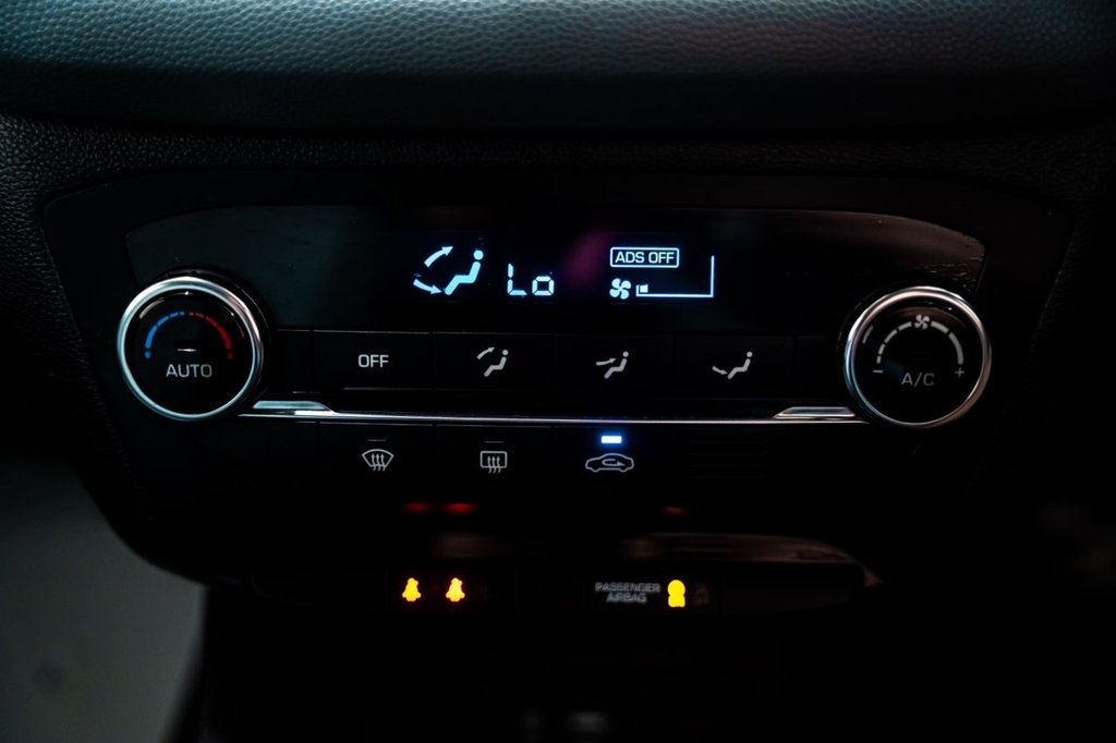 Used Hyundai i20 2016 for sale - 78186670: Photo 12