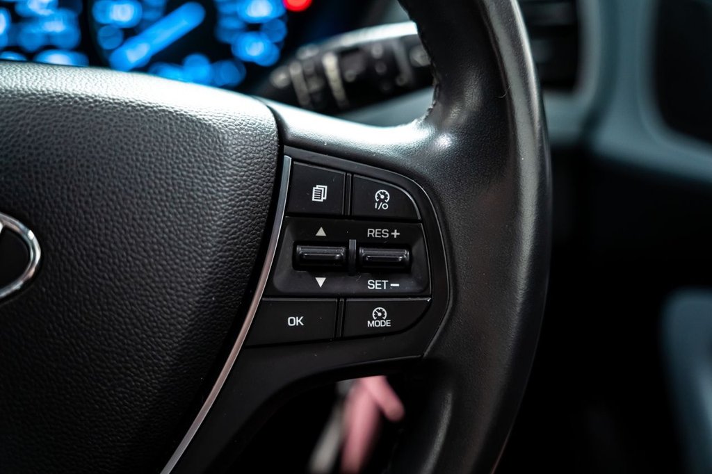 Used Hyundai i20 2016 for sale - 78186670: Photo 15