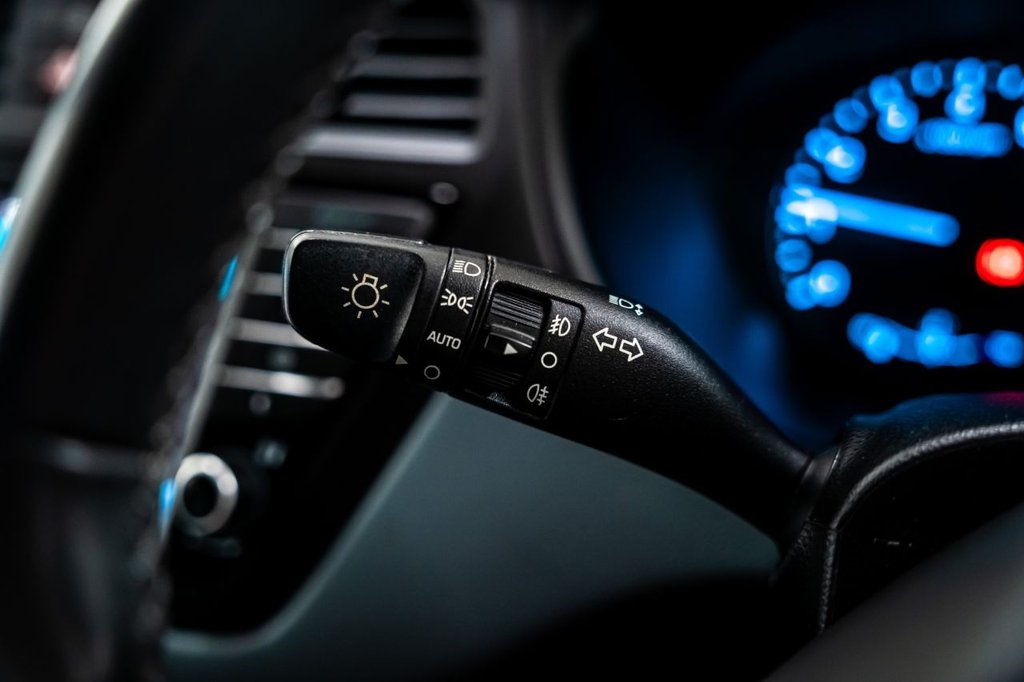 Used Hyundai i20 2016 for sale - 78186670: Photo 16