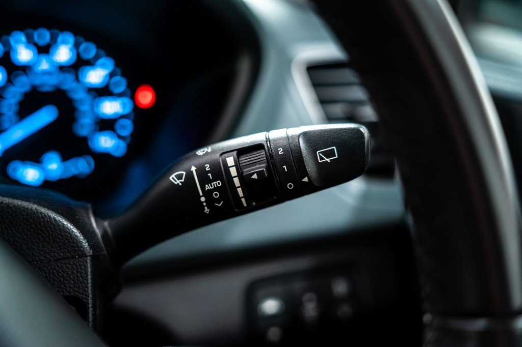 Used Hyundai i20 2016 for sale - 78186670: Photo 17