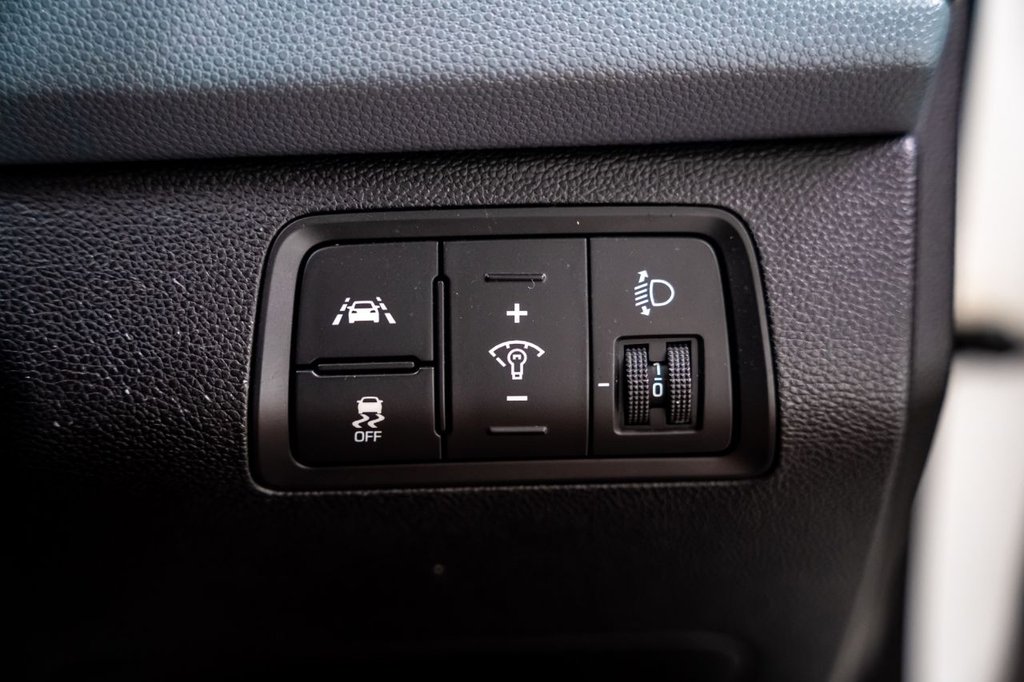 Used Hyundai i20 2016 for sale - 78186670: Photo 18