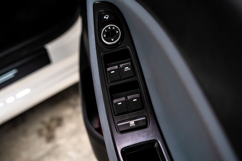 Used Hyundai i20 2016 for sale - 78186670: Photo 19