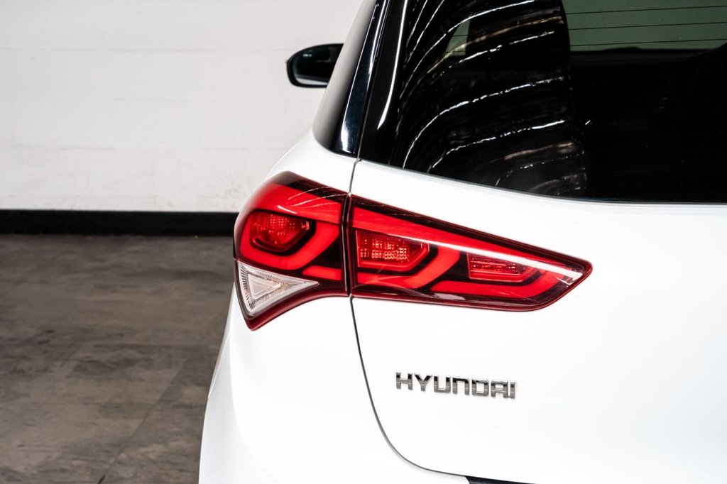 Used Hyundai i20 2016 for sale - 78186670: Photo 27