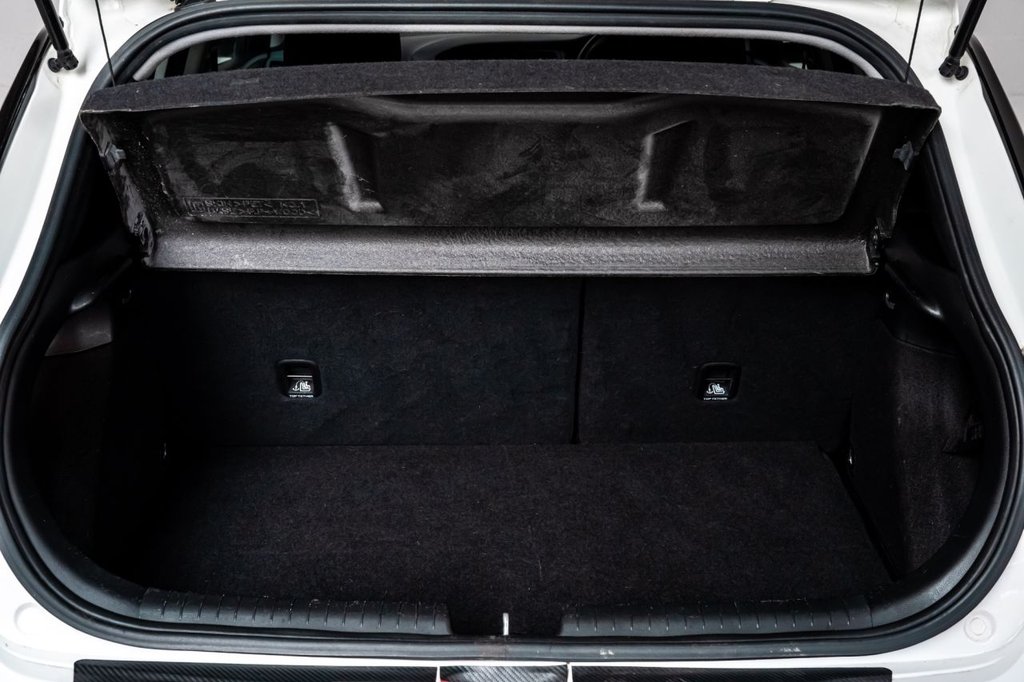 Used Hyundai i20 2016 for sale - 78186670: Photo 30