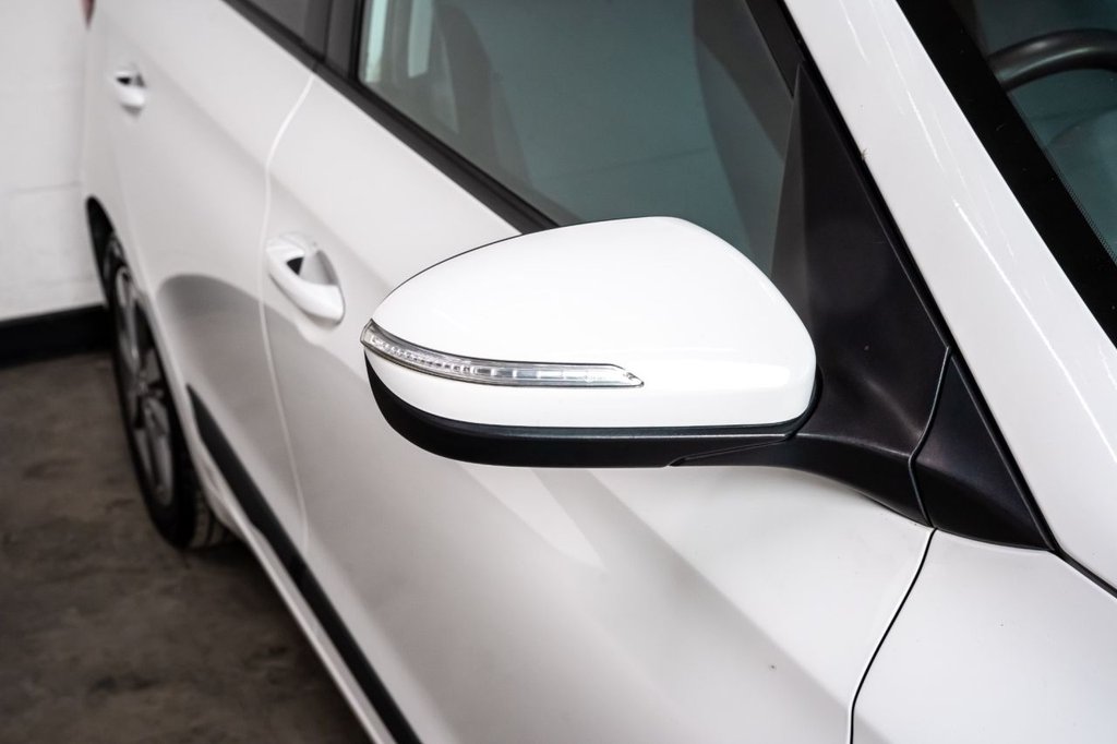 Used Hyundai i20 2016 for sale - 78186670: Photo 31