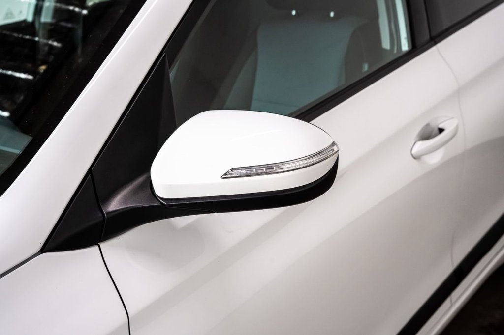 Used Hyundai i20 2016 for sale - 78186670: Photo 32