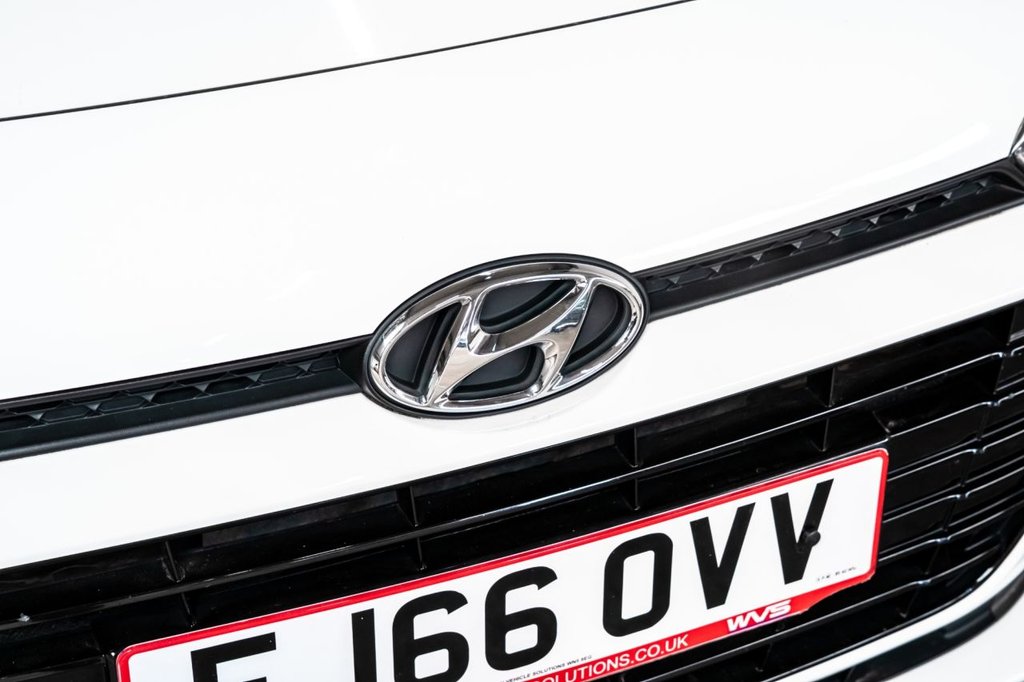 Used Hyundai i20 2016 for sale - 78186670: Photo 37