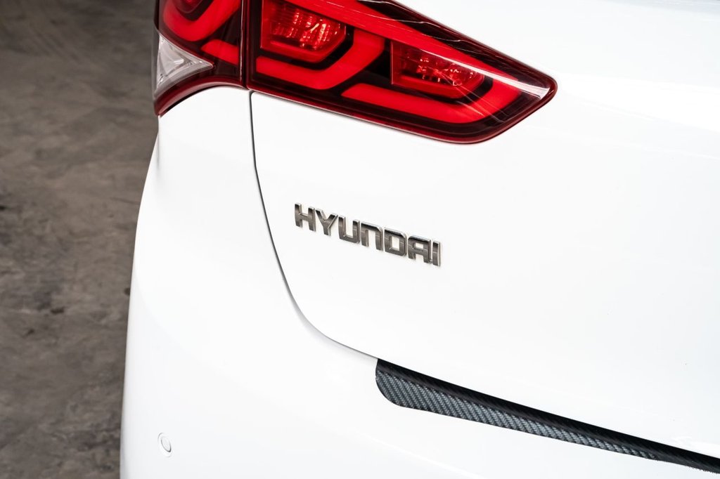 Used Hyundai i20 2016 for sale - 78186670: Photo 38