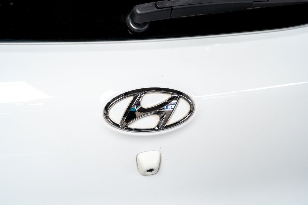 Used Hyundai i20 2016 for sale - 78186670: Photo 39