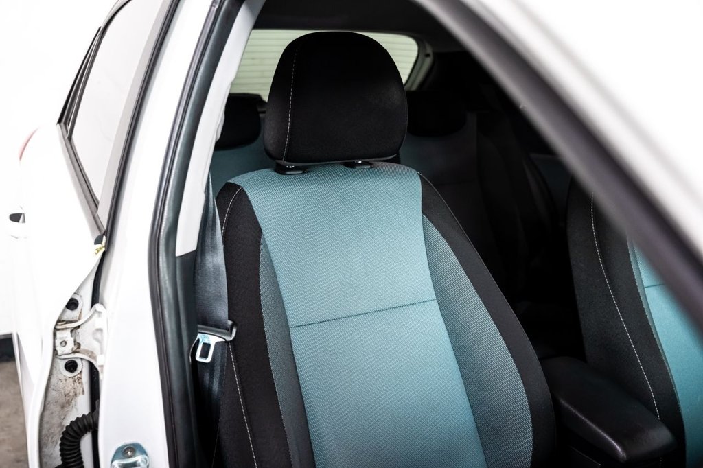 Used Hyundai i20 2016 for sale - 78186670: Photo 4