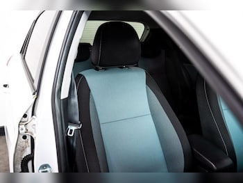 Used Hyundai i20 2016 for sale - 78186670: Photo